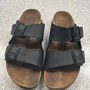 Birkenstock Arizona Sandals